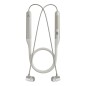Verbatim TruSound ANC Neckband